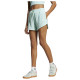 Adidas Γυναικείο σορτς Ribbed Shorts